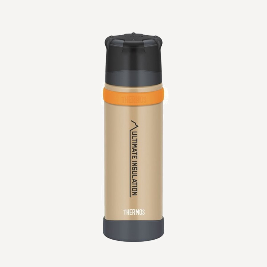 Термос Thermos FFX-501 0,5L